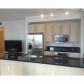 1111 1ST AVE # 1220-N, Miami, FL 33130 ID:12243529