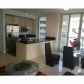 1111 1ST AVE # 1220-N, Miami, FL 33130 ID:12243530