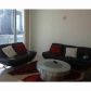 1111 1ST AVE # 1220-N, Miami, FL 33130 ID:12243531