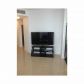 1111 1ST AVE # 1220-N, Miami, FL 33130 ID:12243532