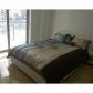 1111 1ST AVE # 1220-N, Miami, FL 33130 ID:12243533