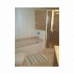 1111 1ST AVE # 1220-N, Miami, FL 33130 ID:12243535