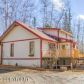 2461 S Tundra Rose Drive, Wasilla, AK 99654 ID:12421187