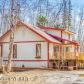 2461 S Tundra Rose Drive, Wasilla, AK 99654 ID:12421188