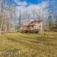 2461 S Tundra Rose Drive, Wasilla, AK 99654 ID:12421189