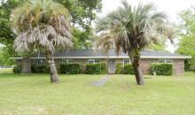 1424 Starlight Dr Cantonment, FL 32533