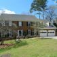 733 Scottish Mill Run, Marietta, GA 30068 ID:12268005