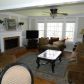 733 Scottish Mill Run, Marietta, GA 30068 ID:12268006