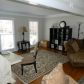 733 Scottish Mill Run, Marietta, GA 30068 ID:12268008