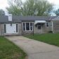 310 N Peck Dr, Independence, MO 64056 ID:12582575