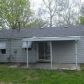 310 N Peck Dr, Independence, MO 64056 ID:12582576