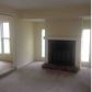 310 N Peck Dr, Independence, MO 64056 ID:12582577