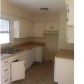 310 N Peck Dr, Independence, MO 64056 ID:12582579
