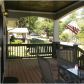 2742 Guthrie Street, Smyrna, GA 30080 ID:12590753