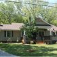 2742 Guthrie Street, Smyrna, GA 30080 ID:12590754