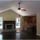 2742 Guthrie Street, Smyrna, GA 30080 ID:12590757