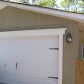 2742 Guthrie Street, Smyrna, GA 30080 ID:12590761