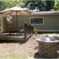 2742 Guthrie Street, Smyrna, GA 30080 ID:12590762