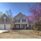 1081 Queensgate Drive Se, Smyrna, GA 30082 ID:12268886