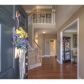 1081 Queensgate Drive Se, Smyrna, GA 30082 ID:12268888