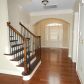 589 Lawton Bridge Road Sw, Smyrna, GA 30082 ID:12394892