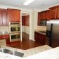 589 Lawton Bridge Road Sw, Smyrna, GA 30082 ID:12394893