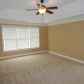 589 Lawton Bridge Road Sw, Smyrna, GA 30082 ID:12394901