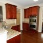 589 Lawton Bridge Road Sw, Smyrna, GA 30082 ID:12394894