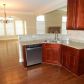 589 Lawton Bridge Road Sw, Smyrna, GA 30082 ID:12394895