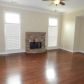 589 Lawton Bridge Road Sw, Smyrna, GA 30082 ID:12394898