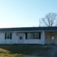 1394 FISHING CREEK R, Yosemite, KY 42566 ID:12406446