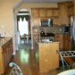 4890 Smokestone Drive, Douglasville, GA 30135 ID:12589980