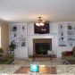 4890 Smokestone Drive, Douglasville, GA 30135 ID:12589984