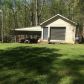 6454 Sara Glen Drive, Douglasville, GA 30135 ID:12590000