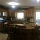 6454 Sara Glen Drive, Douglasville, GA 30135 ID:12590007