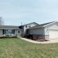 418 Grove St, Lake Mills, WI 53551 ID:12181675