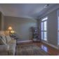 1081 Queensgate Drive Se, Smyrna, GA 30082 ID:12268889