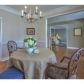 1081 Queensgate Drive Se, Smyrna, GA 30082 ID:12268890