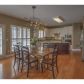 1081 Queensgate Drive Se, Smyrna, GA 30082 ID:12268892