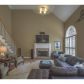 1081 Queensgate Drive Se, Smyrna, GA 30082 ID:12268894