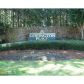 8184 Plantation Trace, Covington, GA 30014 ID:12587360