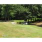 8184 Plantation Trace, Covington, GA 30014 ID:12587361