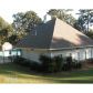 8184 Plantation Trace, Covington, GA 30014 ID:12587362