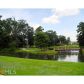 8184 Plantation Trace, Covington, GA 30014 ID:12587364