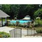 8184 Plantation Trace, Covington, GA 30014 ID:12587366