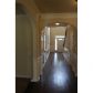 8184 Plantation Trace, Covington, GA 30014 ID:12587368