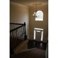 8184 Plantation Trace, Covington, GA 30014 ID:12587369