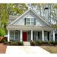 1294 Sunland Drive Ne, Atlanta, GA 30319 ID:12308469