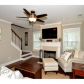 1294 Sunland Drive Ne, Atlanta, GA 30319 ID:12308470