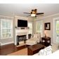 1294 Sunland Drive Ne, Atlanta, GA 30319 ID:12308471